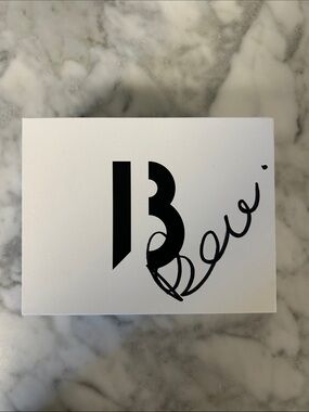 Byredo • Super Cedar (Empty Box) Signed by Byredo